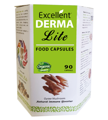 Excellent Derma Lite